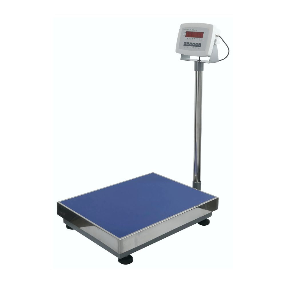 Platform Scale - 150Kg (SMARTWAY) - Catering