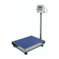 Platform Scale - 150Kg (SMARTWAY) - Catering