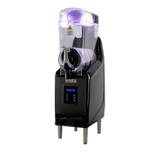 Slush Machine – 1 x 12Lt Slush Monster (POLARCAB) - Catering