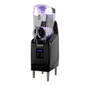 Slush Machine – 1 x 12Lt Slush Monster (POLARCAB) - Catering