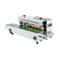 Continuous Sealer Horizontal (SMARTVAC)