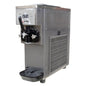 SOFT SERVE MACHINE SUMMIT -TABLE TOP – SINGLE - Catering