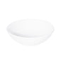 SALAD BOWL - 18CM (24) (Fortis)