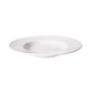 PASTA PLATE - 28CM (12) (Fortis)