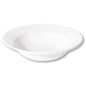SOUP / PASTA PLATE - 24CM (24) (Fortis)