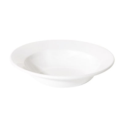SOUP / CEREAL BOWL - 19CM (24) (Fortis)