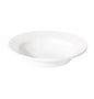 SOUP / CEREAL BOWL - 19CM (24) (Fortis)