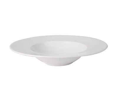 GOURMET PASTA BOWL - 28CM (12) (Fortis)