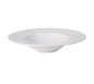 GOURMET PASTA BOWL - 28CM (12) (Fortis)