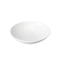 COUPE PASTA / SALAD BOWL - 28CM (12) (Fortis)