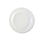 NARROW RIMMED PLATE - 17CM (24) (Fortis)