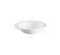 NARROW RIMMED DESSERT BOWL - 16CM (24) (Fortis)