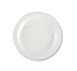 NARROW RIMMED PLATE - 20CM (24) (Fortis)