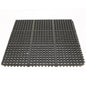 FATIGUE STEP 0.9M X 0.9M X 14MM