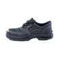 SAFETY SHOE – SIZE 7
