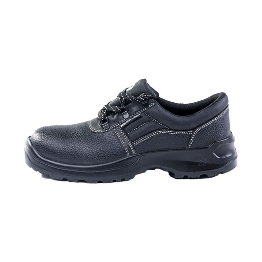 SAFETY SHOE – SIZE 12