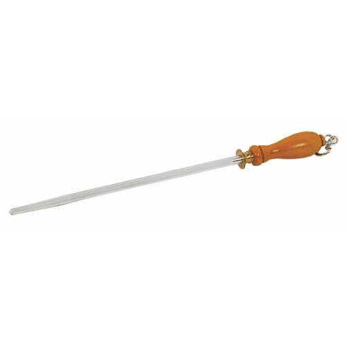 SHARPENING STEEL EGGINGTON - 350MM (Grunter)