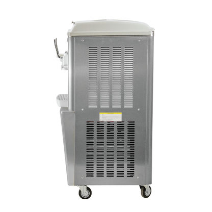 Soft Serve Machine (POLARCAB) - Catering