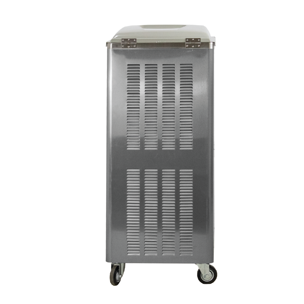 Soft Serve Machine (POLARCAB) - Catering