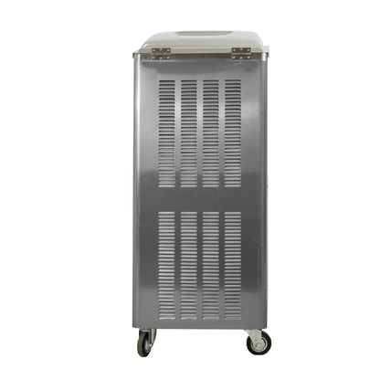Soft Serve Machine (POLARCAB) - Catering