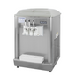 SOFT SERVE MACHINE WITH REFR HOPPER & AIR PUMP - T/M (POLARCAB) - Catering