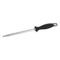 SHARPENING STEEL GRUNTER-300MM (Grunter)