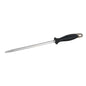 SHARPENING STEEL GRUNTER -350MM (Grunter)