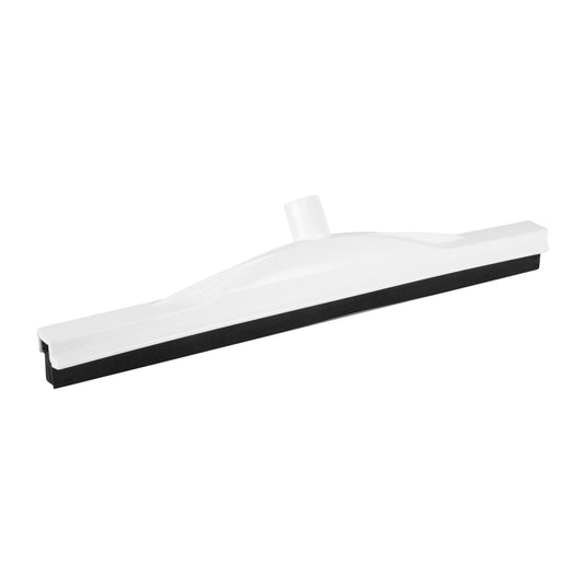 DOUBLE BLADE WHITE – 500MM