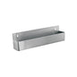 S/STEEL SPEED RAIL - 813MM