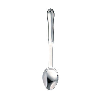 SERVING SPOON S/STEEL 345MM (TIGER)