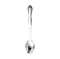SERVING SPOON S/STEEL 345MM (TIGER)