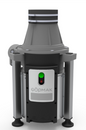 COPMAK 3HP GOLD GARBAGE DISPOSAL UNIT 400V