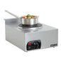STOVE ANVIL - SINGLE PLATE (Anvil)