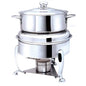 SOUP TUREEN INFINITI CLASSIC - 10LT (Infiniti)