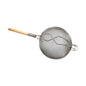 STRAINER REINFORCED - 350MM