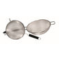 STRAINER DOUBLE MESH- 260MM
