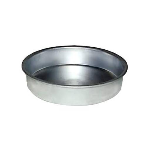 SPONGE TIN 200 X 70 MM
