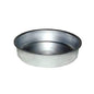 SPONGE TIN 200 X 70 MM