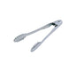 SPRING TONG S/STEEL 245MM (TIGER)