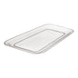 GN FRY BASKET - STAINLESS STEEL - 530MM X 330MM X 40MM