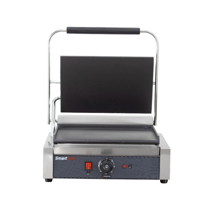 Contact Grill – Flat (SMARTCHEF)