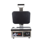 Sandwich Toaster – Non-stick (SMARTCHEF)