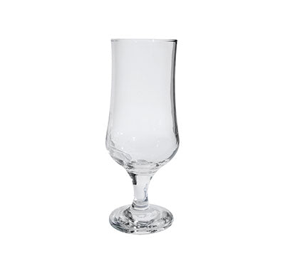 AQUA ALE/COCKTAIL 37CL (24) (Aqua)