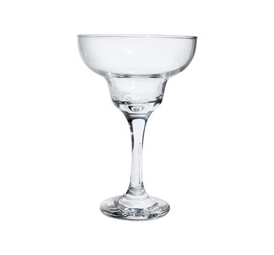 AQUA MARGARITA 29.5CL (24) (Aqua)