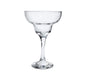 AQUA MARGARITA 29.5CL (24) (Aqua)