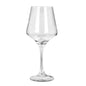 AQUA – VOGUE – WINE GLASS – 60CL (24) - Catering