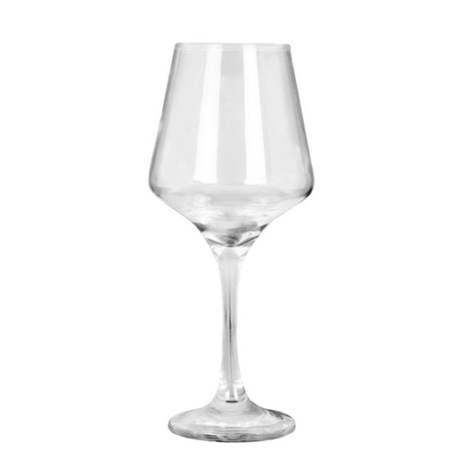 AQUA – VOGUE – WINE GLASS – 49CL (24)