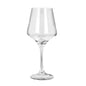 AQUA – VOGUE – WINE GLASS – 49CL (24)