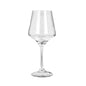 AQUA – VOGUE – WINE GLASS – 39CL (24)