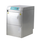 GLASS WASHER / FRONT LOADING (SWASH) - Catering